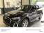 Audi Q5 40 TDI Quattro S-Line S-Tronic