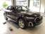 Audi Q5 40 TDI Quattro S-Line S-Tronic