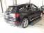 Audi Q5 40 TDI Quattro S-Line S-Tronic