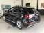 Audi Q5 40 TDI Quattro S-Line S-Tronic