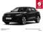 Audi Q2 40 TFSI Quattro S-Line S-Tronic