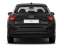 Audi Q2 40 TFSI Quattro S-Line S-Tronic