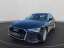 Audi A6 35 TDI Limousine S-Tronic