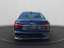 Audi A6 35 TDI Limousine S-Tronic