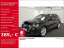 Audi Q3 45 TFSI Hybride S-Tronic