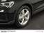 Audi Q3 45 TFSI Hybride S-Tronic