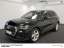 Audi Q3 45 TFSI Hybride S-Tronic