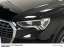 Audi Q3 45 TFSI Hybride S-Tronic