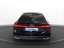 Audi A7 50 TFSI Quattro S-Tronic Sportback