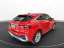 Audi Q3 45 TFSI S-Line S-Tronic Sportback