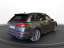 Audi Q7 60 TFSI Hybride Quattro S-Line