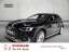 Audi A4 allroad 45 TFSI Quattro S-Tronic