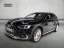 Audi A4 allroad 45 TFSI Quattro S-Tronic