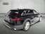 Audi A4 allroad 45 TFSI Quattro S-Tronic