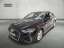 Audi A3 40 TFSI Limousine Quattro S-Line S-Tronic