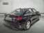 Audi A3 40 TFSI Limousine Quattro S-Line S-Tronic