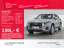 Audi Q2 30 TFSI S-Line