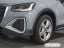 Audi Q2 30 TFSI S-Line