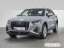 Audi Q2 30 TFSI S-Line