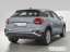 Audi Q2 30 TFSI S-Line