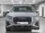 Audi Q2 30 TFSI S-Line