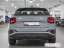 Audi Q2 30 TFSI S-Line