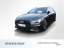 Audi A6 55 TFSI Avant Hybride Quattro S-Tronic Sport