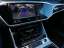 Audi A6 55 TFSI Avant Hybride Quattro S-Tronic Sport