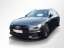 Audi A6 55 TFSI Avant Hybride Quattro S-Tronic Sport