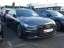 Audi A6 55 TFSI Avant Hybride Quattro S-Tronic Sport