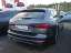 Audi A6 55 TFSI Avant Hybride Quattro S-Tronic Sport