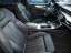 Audi A6 55 TFSI Avant Hybride Quattro S-Tronic Sport