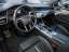 Audi A6 55 TFSI Avant Hybride Quattro S-Tronic Sport