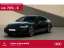 Audi A7 45 TFSI Quattro S-Tronic Sportback