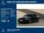 Audi A7 45 TFSI Quattro S-Tronic Sportback