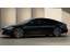 Audi A7 45 TFSI Quattro S-Tronic Sportback