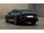 Audi A7 45 TFSI Quattro S-Tronic Sportback