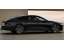 Audi A7 45 TFSI Quattro S-Tronic Sportback