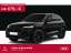 Audi Q5 40 TDI Business Quattro S-Line S-Tronic