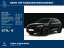 Audi Q5 40 TDI Business Quattro S-Line S-Tronic