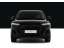 Audi Q5 40 TDI Business Quattro S-Line S-Tronic