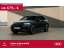 Audi Q5 40 TDI Quattro S-Tronic