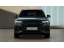 Audi Q5 40 TDI Quattro S-Tronic