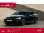 Audi A5 45 TFSI Business Quattro S-Line S-Tronic Sportback