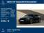 Audi A5 45 TFSI Business Quattro S-Line S-Tronic Sportback