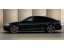 Audi A5 45 TFSI Business Quattro S-Line S-Tronic Sportback