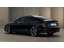 Audi A5 45 TFSI Business Quattro S-Line S-Tronic Sportback