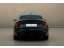 Audi A5 45 TFSI Business Quattro S-Line S-Tronic Sportback