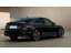 Audi A5 45 TFSI Business Quattro S-Line S-Tronic Sportback