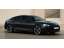 Audi A5 45 TFSI Business Quattro S-Line S-Tronic Sportback